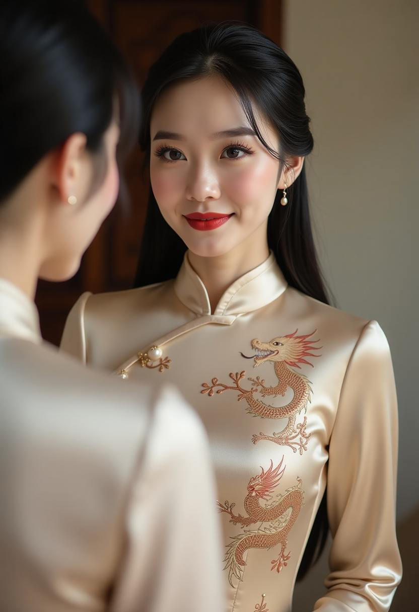 白夜医者